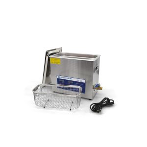 Bac nettoyeur ultrasons 6 litres