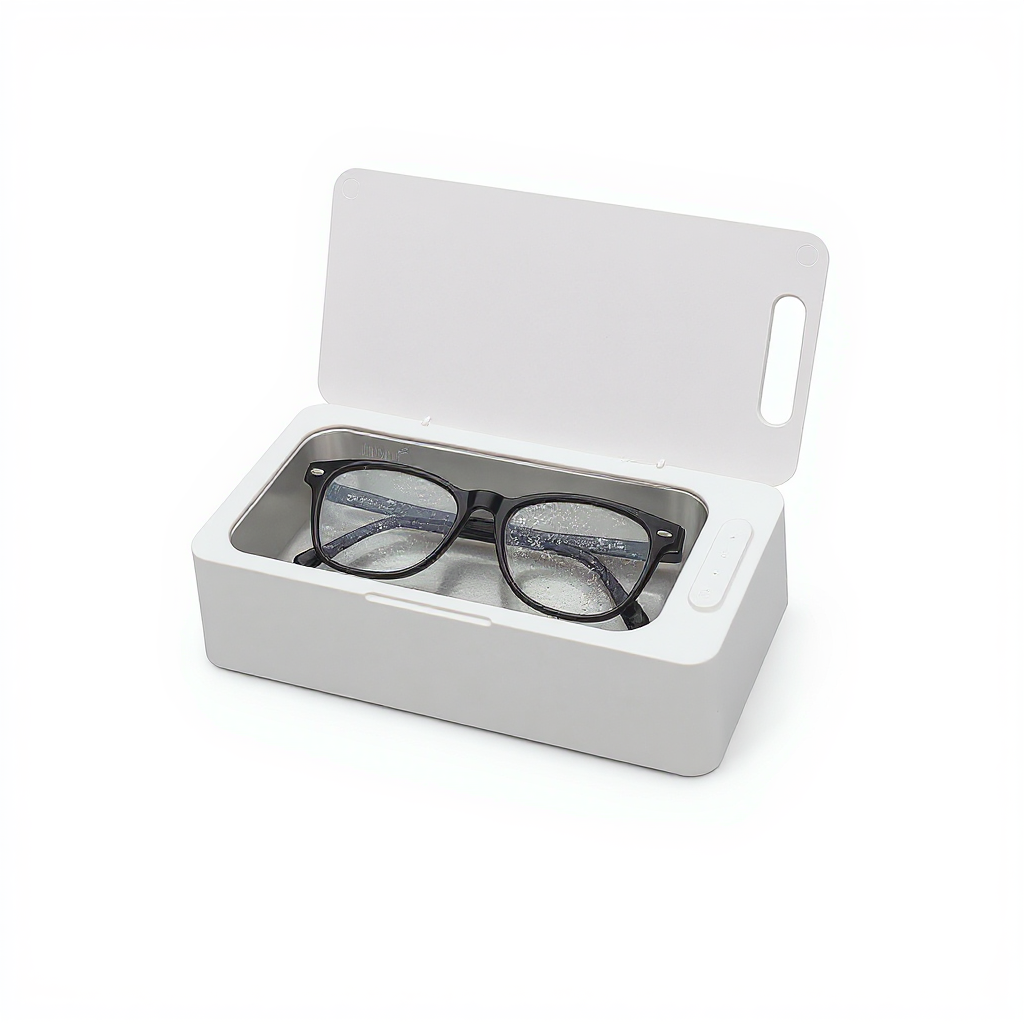 Lunettes-sales-avant-nettoyage