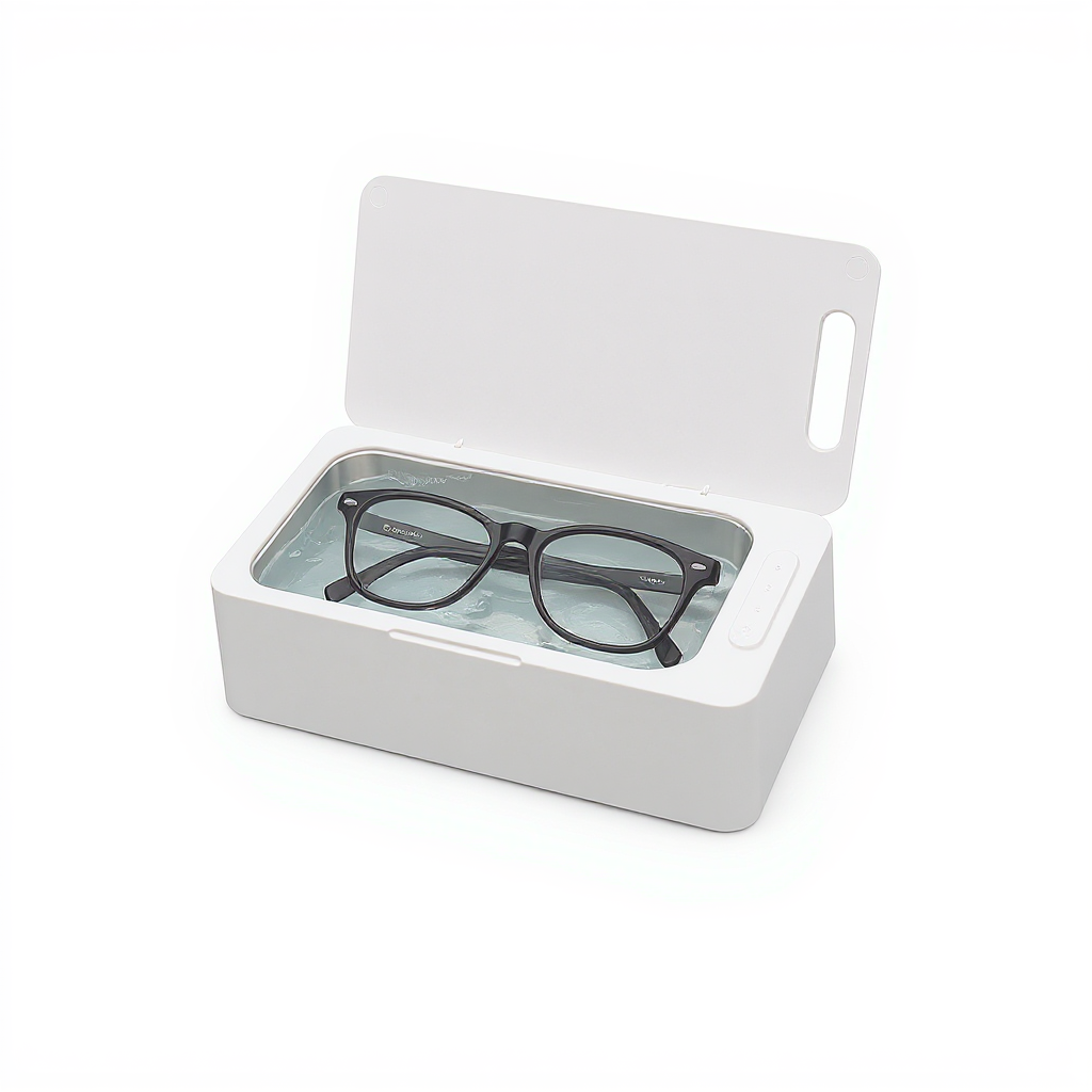 Lunettes-propres-aprèes-nettoyage