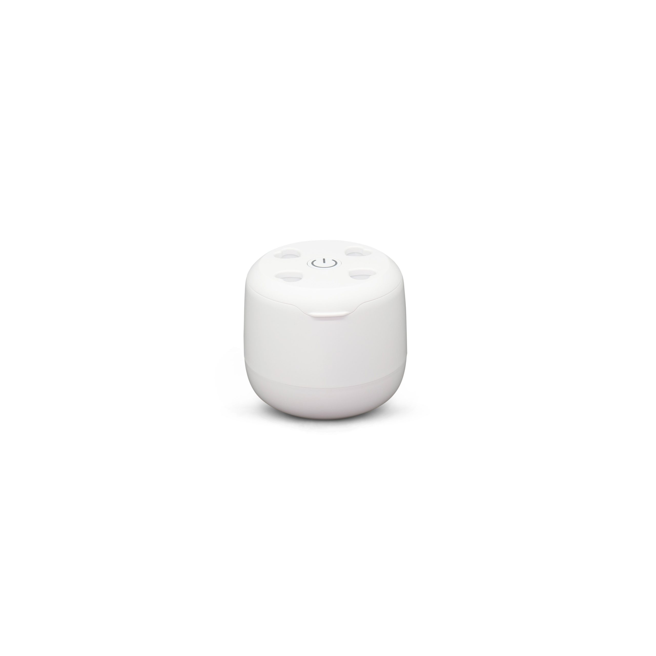 Nettoyeur ultrasons stérilisateur UV appareils dentaires