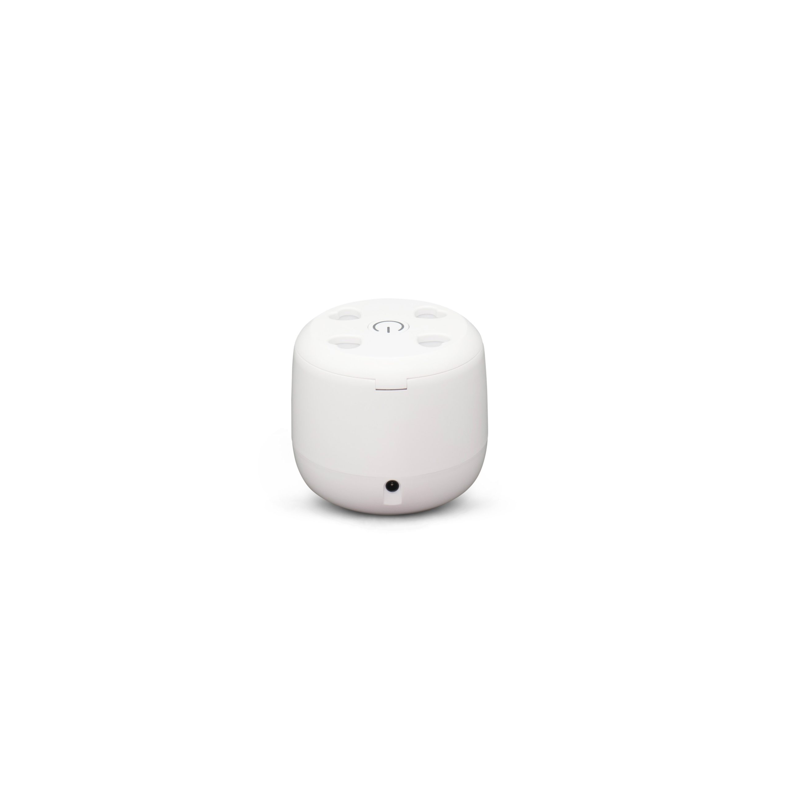 Nettoyeur ultrasons stérilisateur UV appareils dentaires